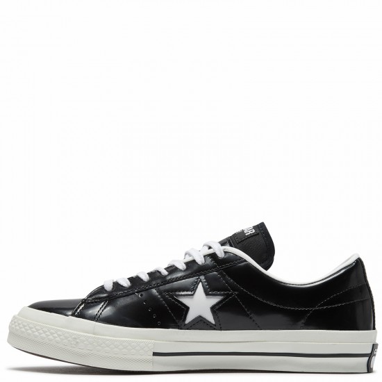 Converse One Star HanByeol Shoe